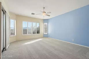 13066 N Kenosha Bluff Dr, Marana, AZ 85658 - Photo 16