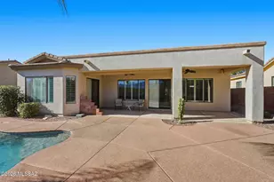 13066 N Kenosha Bluff Dr, Marana, AZ 85658 - Photo 34