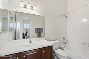13066 N Kenosha Bluff Dr, Marana, AZ 85658 - Photo 26