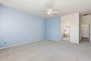 13066 N Kenosha Bluff Dr, Marana, AZ 85658 - Photo 18