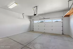 13066 N Kenosha Bluff Dr, Marana, AZ 85658 - Photo 34