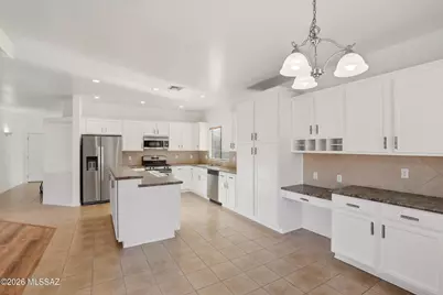 13885 E Camino Costa Teguise, Vail, AZ 85641 - Photo 12