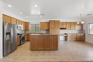 13885 E Camino Costa Teguise, Vail, AZ 85641 - Photo 16