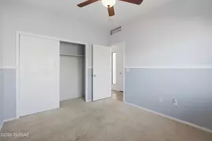 13885 E Camino Costa Teguise, Vail, AZ 85641 - Photo 26