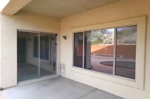13885 E Camino Costa Teguise, Vail, AZ 85641 - Photo 26