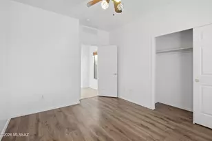 13885 E Camino Costa Teguise, Vail, AZ 85641 - Photo 28