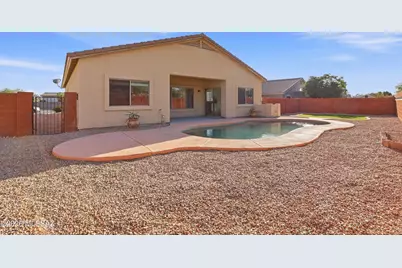 13885 E Camino Costa Teguise, Vail, AZ 85641 - Photo 30