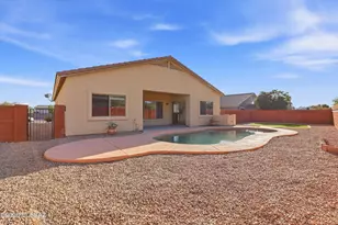 13885 E Camino Costa Teguise, Vail, AZ 85641 - Photo 30