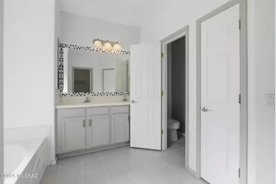 13885 E Camino Costa Teguise, Vail, AZ 85641 - Photo 20