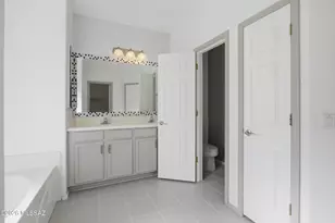 13885 E Camino Costa Teguise, Vail, AZ 85641 - Photo 20