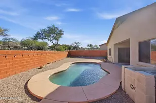 13885 E Camino Costa Teguise, Vail, AZ 85641 - Photo 8