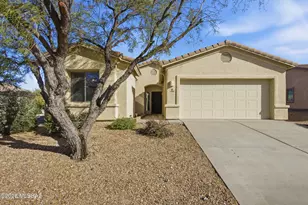 13885 E Camino Costa Teguise, Vail, AZ 85641 - Photo 2