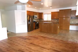 13885 E Camino Costa Teguise, Vail, AZ 85641 - Photo 12