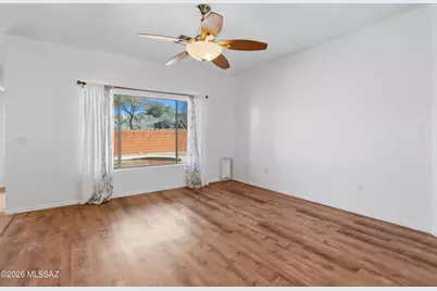 13885 E Camino Costa Teguise, Vail, AZ 85641 - Photo 14