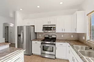 13885 E Camino Costa Teguise, Vail, AZ 85641 - Photo 10