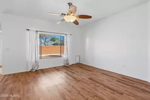 13885 E Camino Costa Teguise, Vail, AZ 85641 - Photo 18