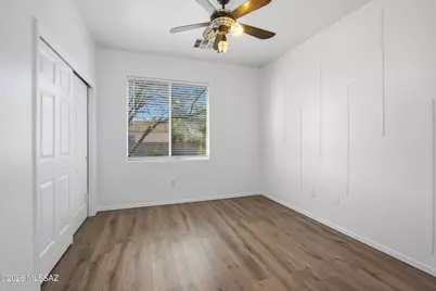 13885 E Camino Costa Teguise, Vail, AZ 85641 - Photo 22