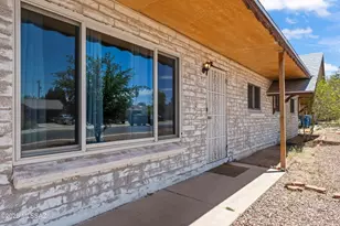 6241 E 34th St, Tucson, AZ 85711 - Photo 4