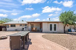 6241 E 34th St, Tucson, AZ 85711 - Photo 22