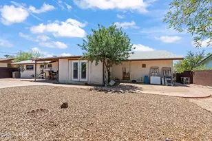 6241 E 34th St, Tucson, AZ 85711 - Photo 20