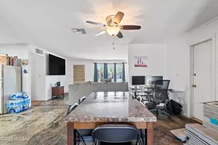 6241 E 34th St, Tucson, AZ 85711 - Photo 10