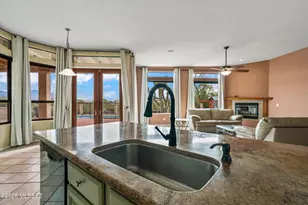 6977 W Wade Pl, Tucson, AZ 85743 - Photo 12