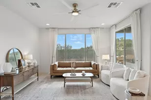 13293 N Sanidine Dr, Oro Valley, AZ 85755 - Photo 6