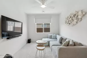 13293 N Sanidine Dr, Oro Valley, AZ 85755 - Photo 16