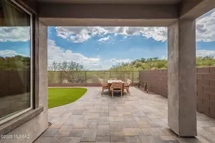 13293 N Sanidine Dr, Oro Valley, AZ 85755 - Photo 38