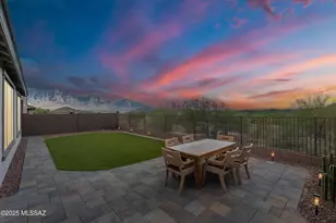 13293 N Sanidine Dr, Oro Valley, AZ 85755 - Photo 48