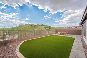 13293 N Sanidine Dr, Oro Valley, AZ 85755 - Photo 36