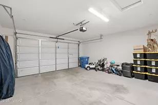 13293 N Sanidine Dr, Oro Valley, AZ 85755 - Photo 34