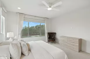 13293 N Sanidine Dr, Oro Valley, AZ 85755 - Photo 20