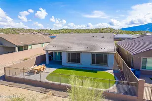 13293 N Sanidine Dr, Oro Valley, AZ 85755 - Photo 44