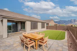 13293 N Sanidine Dr, Oro Valley, AZ 85755 - Photo 40