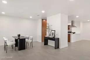 6401 N Camino Abbey, Tucson, AZ 85718 - Photo 14