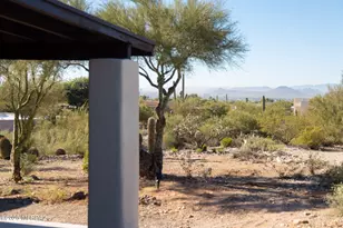 6401 N Camino Abbey, Tucson, AZ 85718 - Photo 40