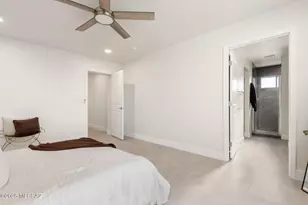 6401 N Camino Abbey, Tucson, AZ 85718 - Photo 24