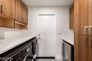 6401 N Camino Abbey, Tucson, AZ 85718 - Photo 10