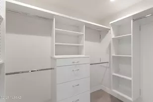 6401 N Camino Abbey, Tucson, AZ 85718 - Photo 28