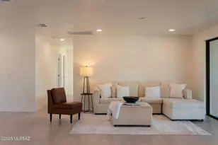 6401 N Camino Abbey, Tucson, AZ 85718 - Photo 20