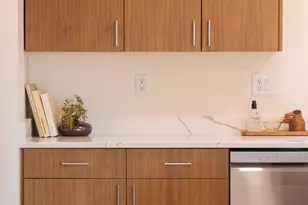 6401 N Camino Abbey, Tucson, AZ 85718 - Photo 6