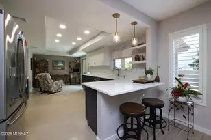 2775 W Casas Cir, Tucson, AZ 85742 - Photo 10