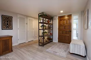 2775 W Casas Cir, Tucson, AZ 85742 - Photo 4