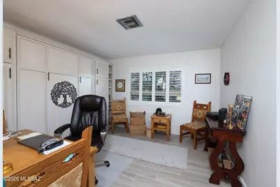2775 W Casas Circle, Tucson, AZ 85742 - Photo 30