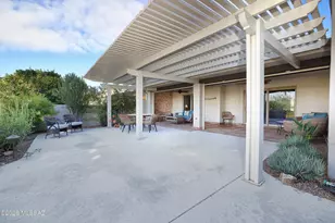 2775 W Casas Cir, Tucson, AZ 85742 - Photo 34