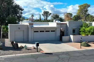 2775 W Casas Cir, Tucson, AZ 85742 - Photo 40