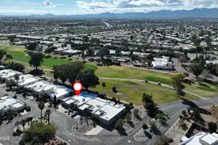 2775 W Casas Cir, Tucson, AZ 85742 - Photo 46