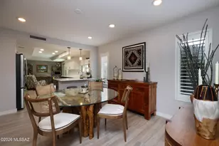 2775 W Casas Cir, Tucson, AZ 85742 - Photo 18