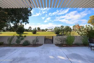 2775 W Casas Cir, Tucson, AZ 85742 - Photo 36